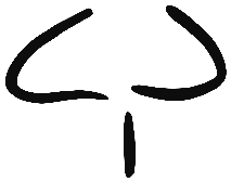 Image of the occurrence